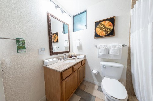 Makai Club Resort - image 50