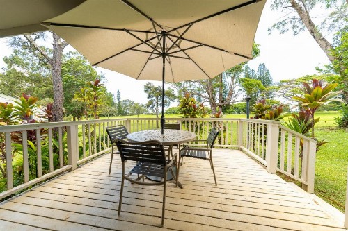 Makai Club Resort - image 7