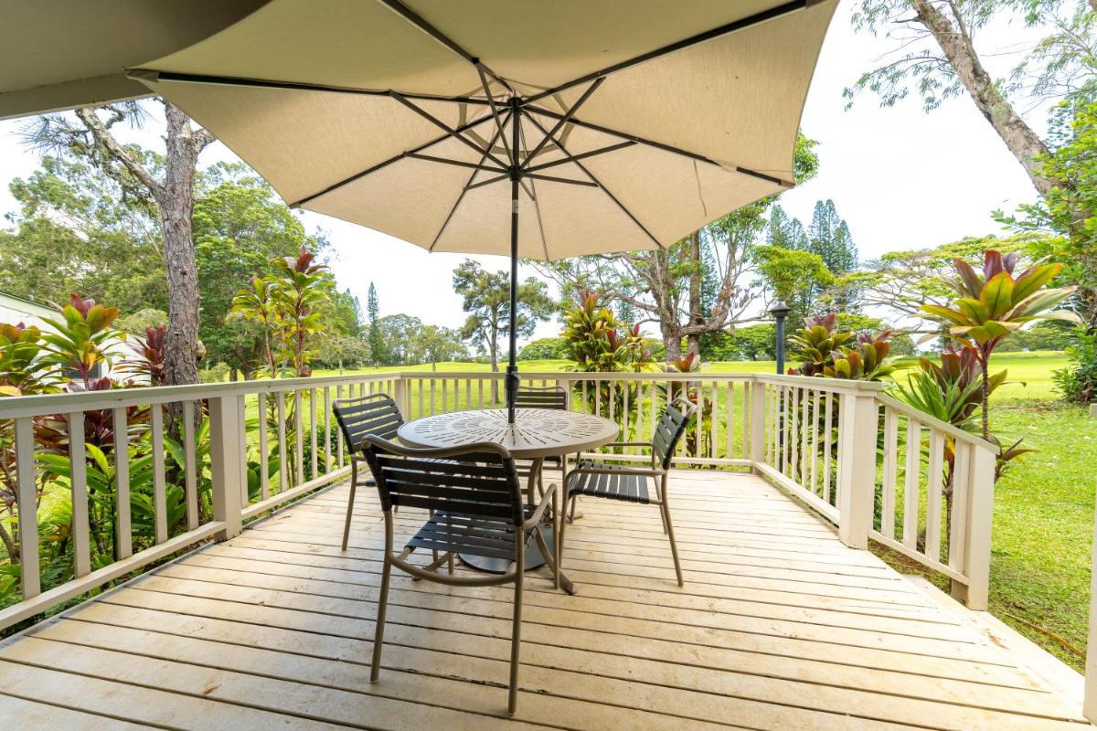 Makai Club Resort - image 7