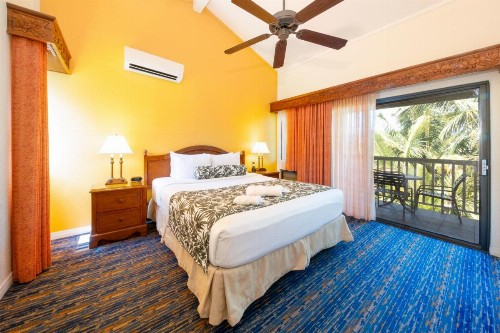 Makai Club Resort - image 9