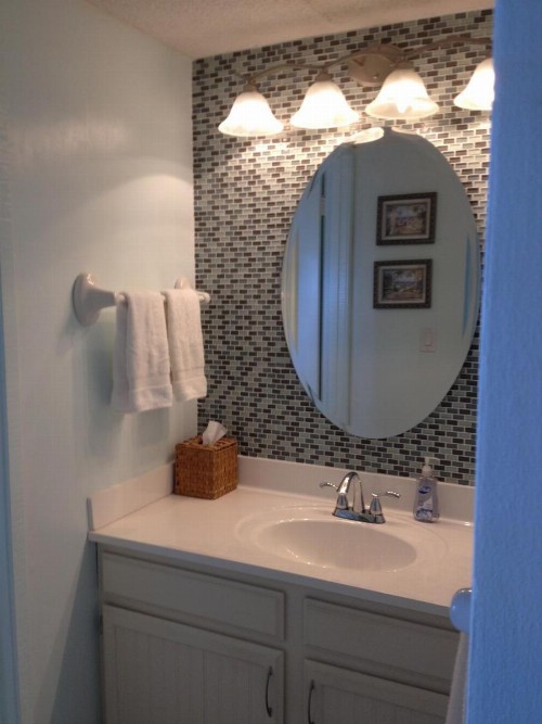 Princeville Sealodge Unit D-4 - image 10