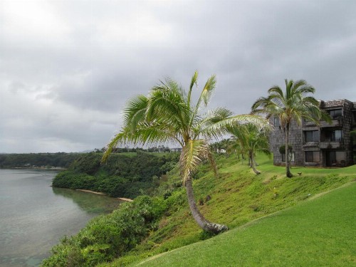 Princeville Sealodge Unit D-4 - image 11