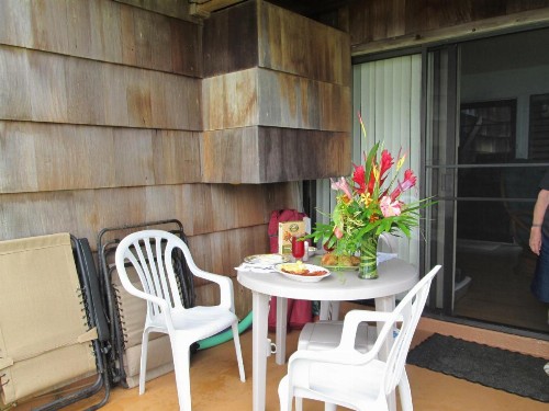 Princeville Sealodge Unit D-4 - image 12