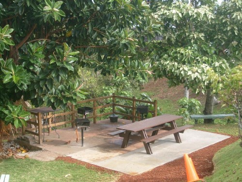 Princeville Sealodge Unit D-4 - image 15