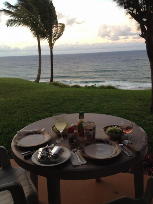 Princeville Sealodge Unit D-4 - image 19