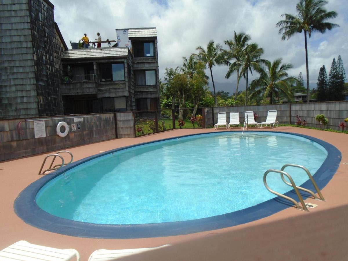 Princeville Sealodge Unit D-4 - image 2