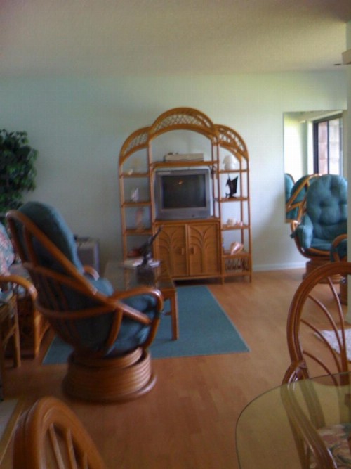 Princeville Sealodge Unit D-4 - image 21