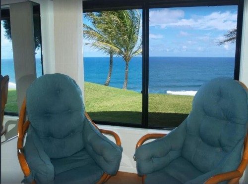 Princeville Sealodge Unit D-4 - image 22