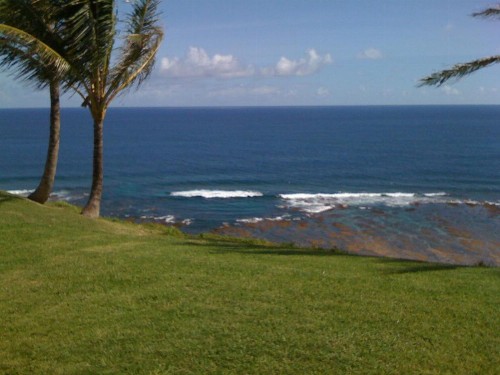 Princeville Sealodge Unit D-4 - image 23