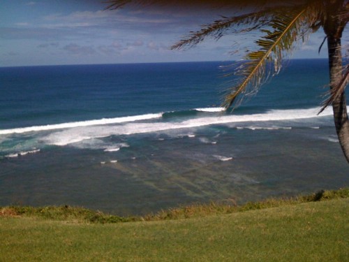 Princeville Sealodge Unit D-4 - image 27