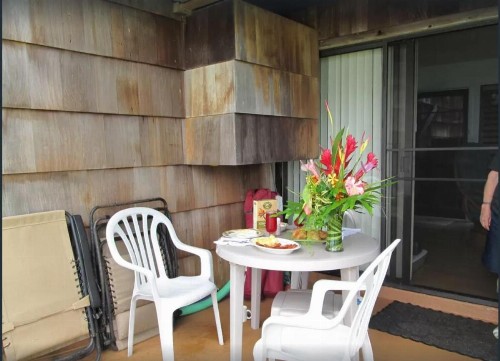 Princeville Sealodge Unit D-4 - image 32