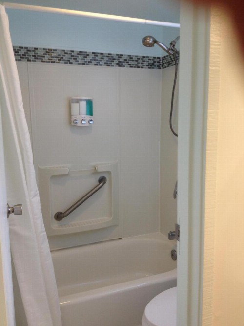 Princeville Sealodge Unit D-4 - image 35
