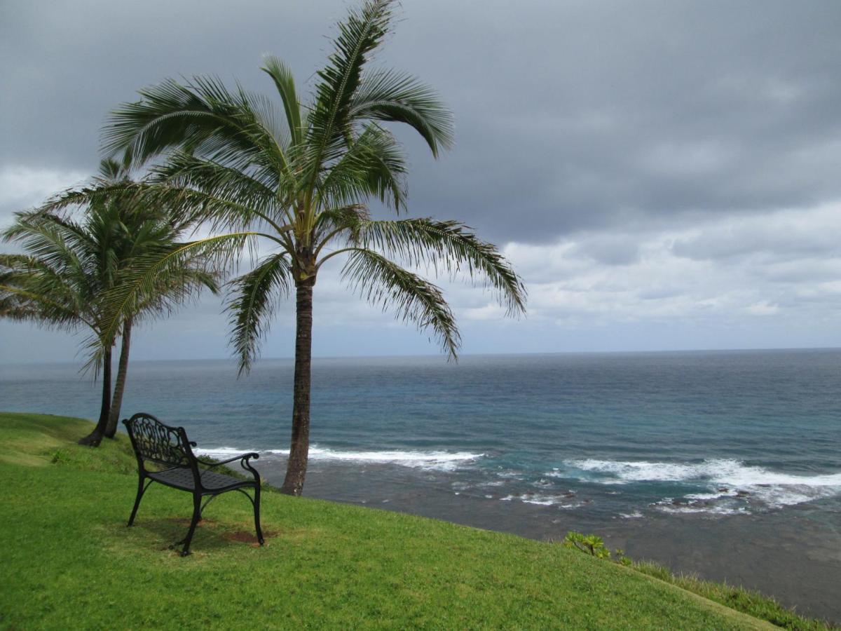 Princeville Sealodge Unit D-4 - image 5