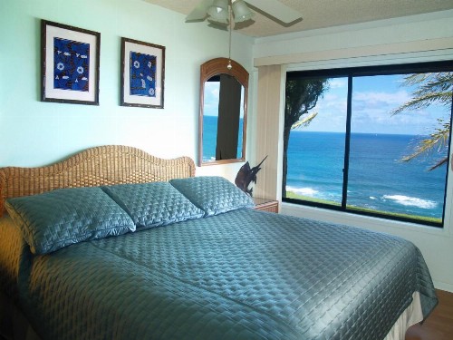 Princeville Sealodge Unit D-4 - image 6