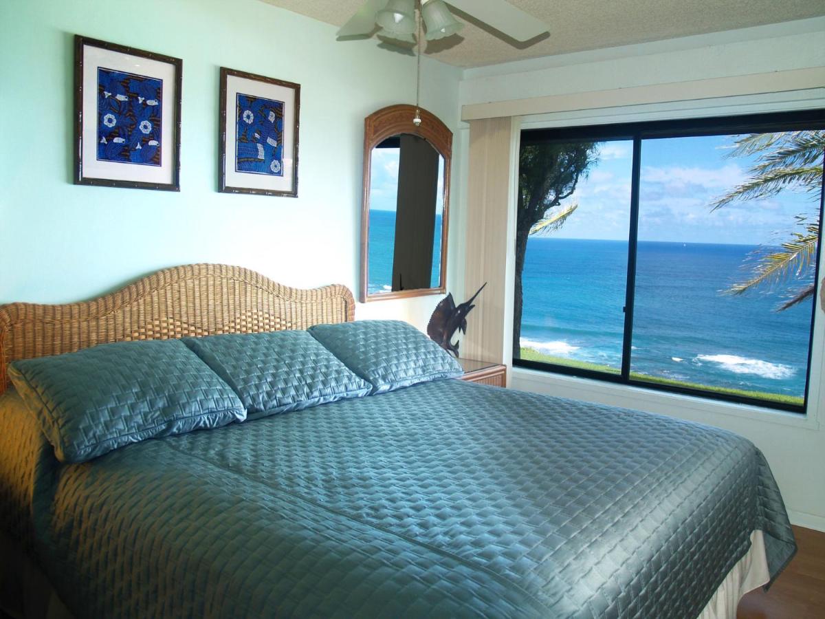 Princeville Sealodge Unit D-4 - image 6