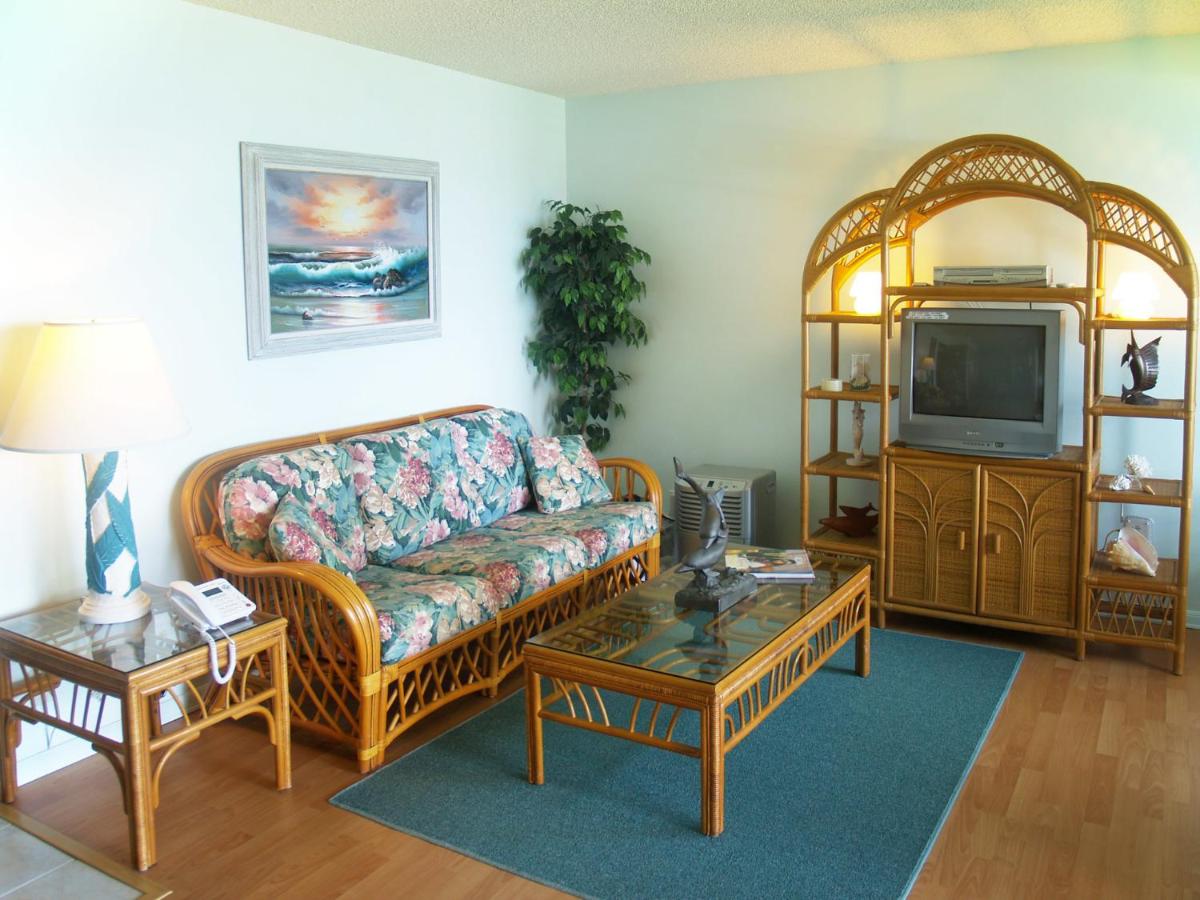 Princeville Sealodge Unit D-4 - image 7