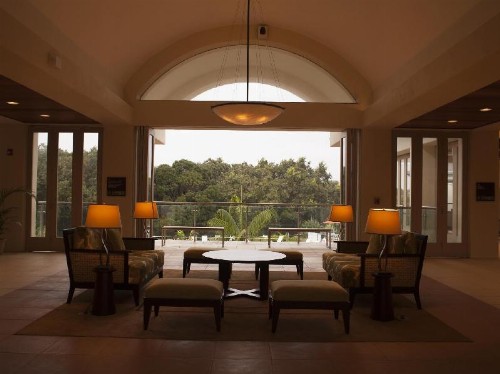 Bali Hai Villas Resort by ResortShare