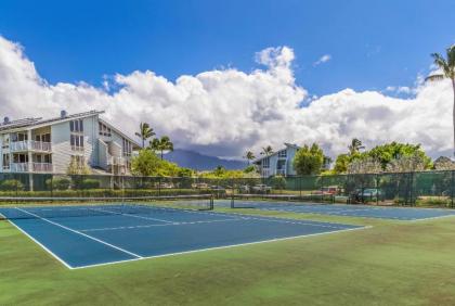 Cliffs at Princeville #3201 - image 11