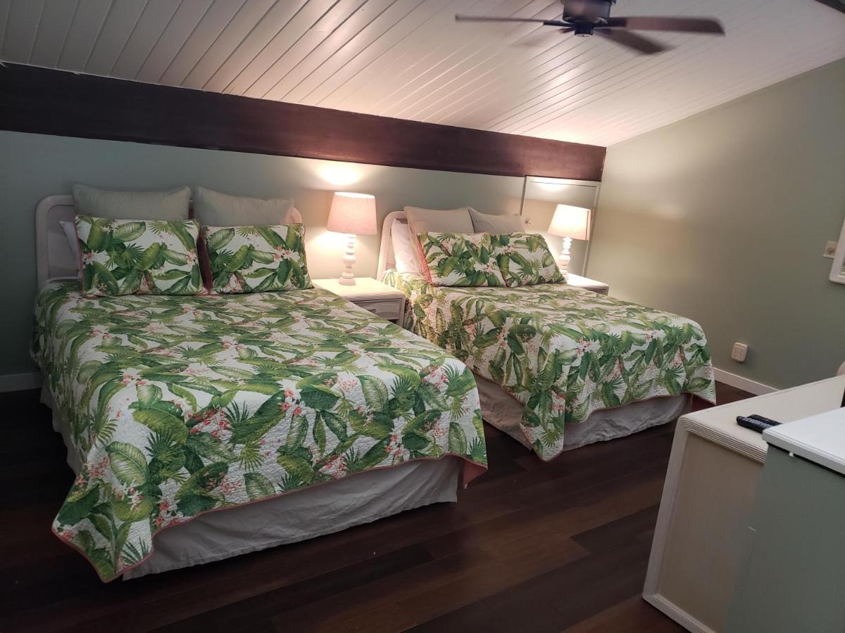 Cliffs at Princeville #7302 - image 6