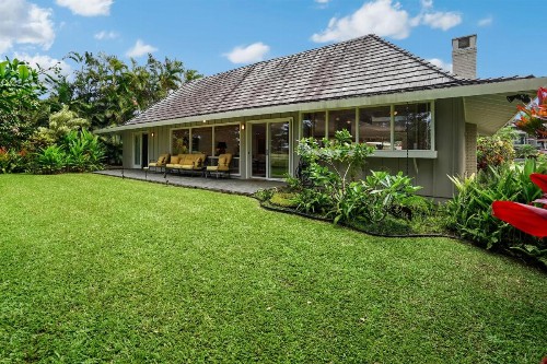 Hale Mahina - image 11