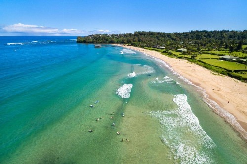 Hale Mahina - image 2
