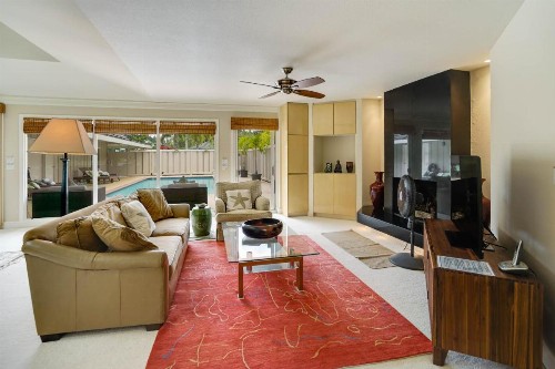 Hale Mahina - image 4
