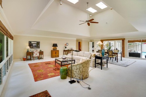 Hale Mahina - image 7