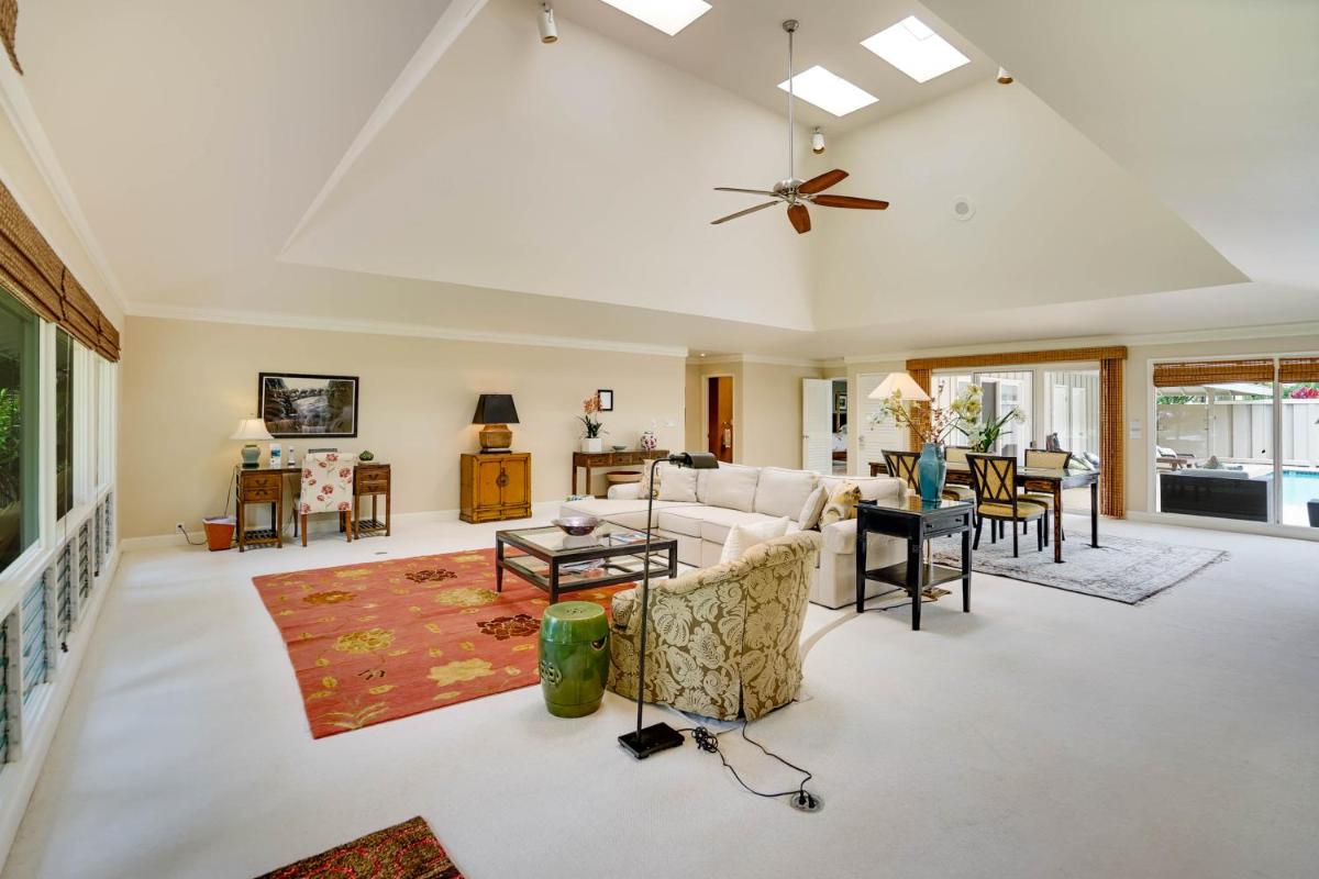 Hale Mahina - image 7