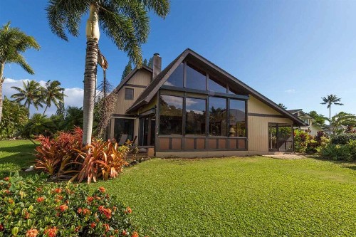 Hale On'tario - 2 Bedroom plus Loft - image 6