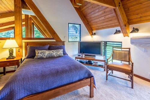 Hale On'tario - 2 Bedroom plus Loft - image 7