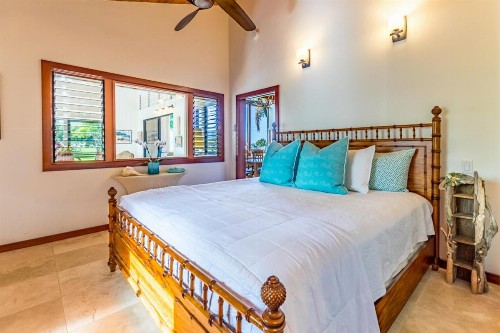 Hale On'tario - 2 Bedroom plus Loft - image 9