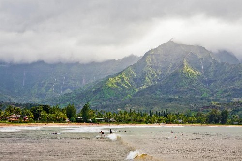 Pali Ke Kua - image 8