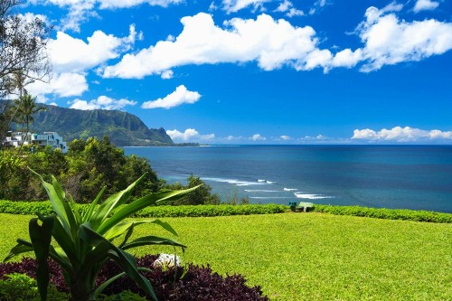 Plantations at Princeville #1312 - image 7
