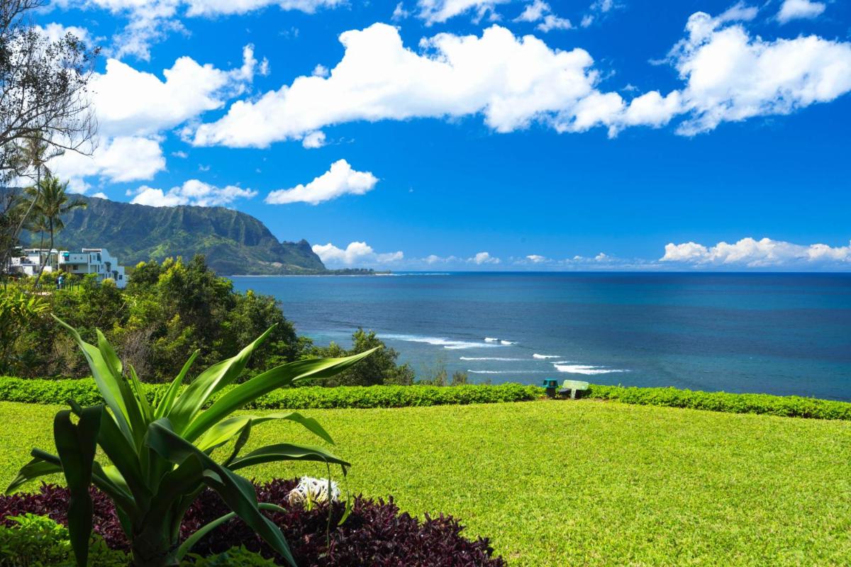 Plantations at Princeville #1312 - image 7