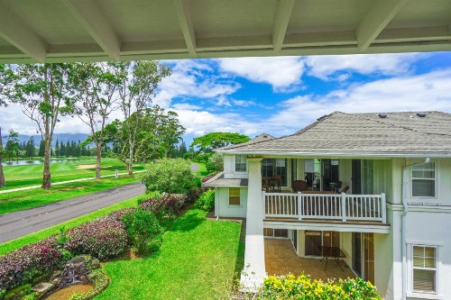 Plantations at Princeville #322 - image 11