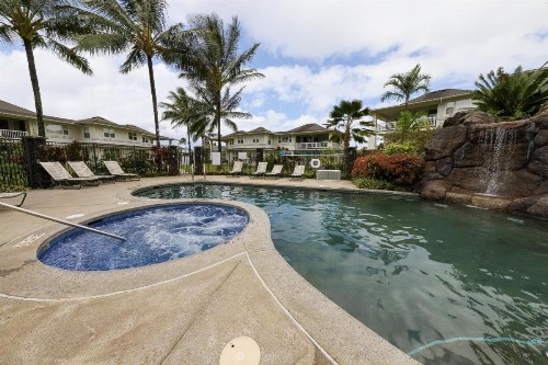 Plantations at Princeville #322 - image 12