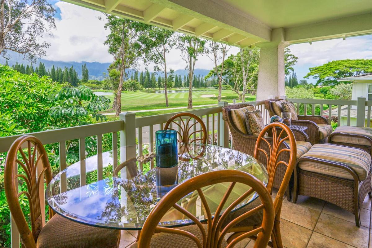 Plantations at Princeville #322 - image 7