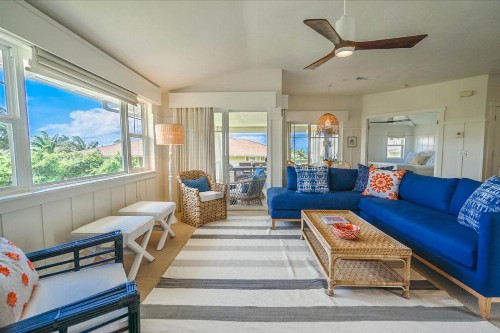 Plantations at Princeville #922