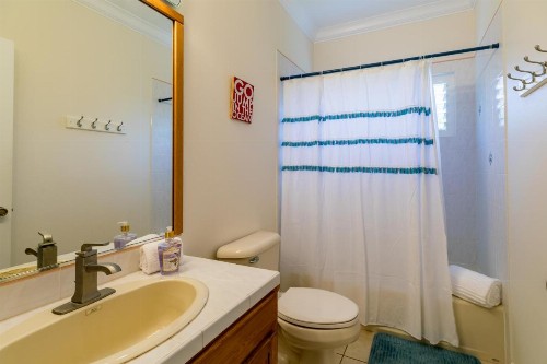 Nalani Lane Oasis - image 3