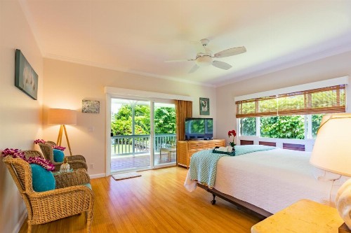 Nalani Lane Oasis - image 7