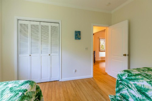 Nalani Lane Oasis - image 8