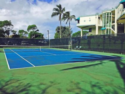 Puu Poa 101 - image 2