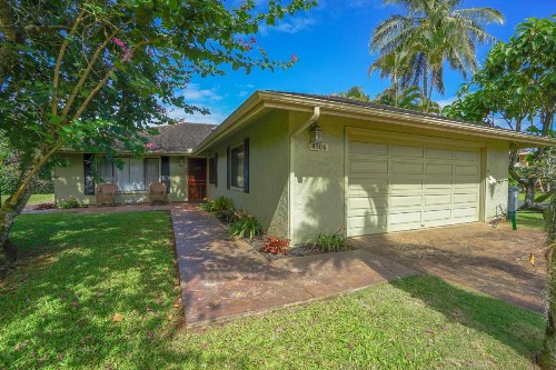 Hale Hau'oli - image 6