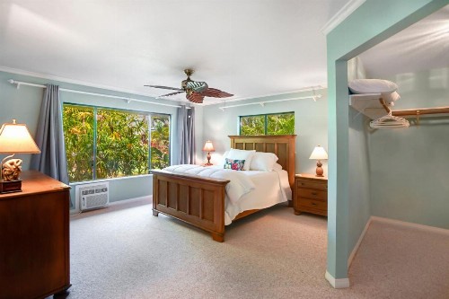 Hale Hau'oli - image 7