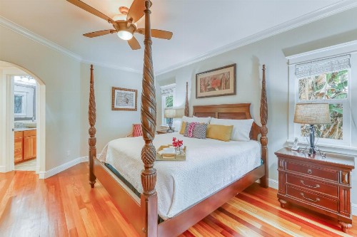 Blue Hawaii House - image 12