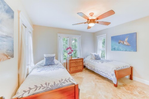 Blue Hawaii House - image 6