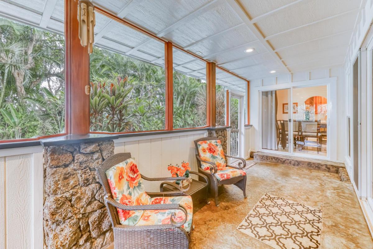 Blue Hawaii House - image 7
