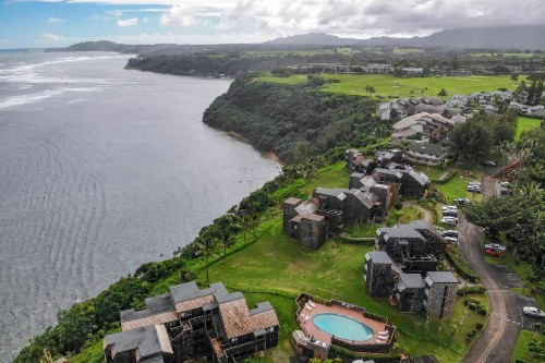 SeaLodge - image 10