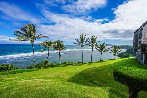 SeaLodge - image 11