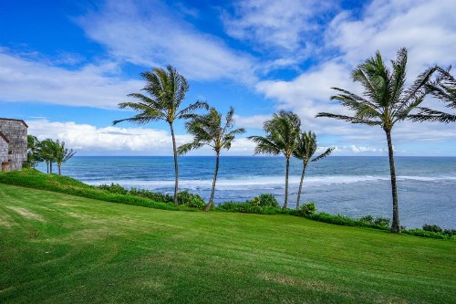 SeaLodge - image 5
